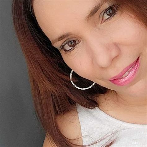 Gladys cruz espi desnuda  LinkedIn is the world’s largest business network, helping professionals like Gladys Cruz discover inside connections to recommended job